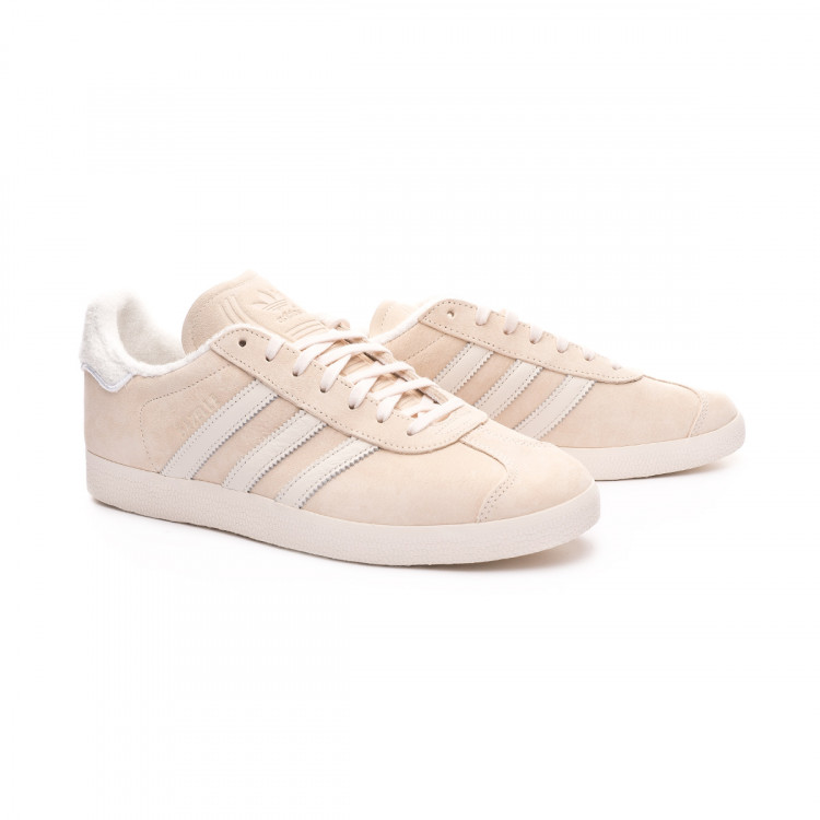 gazelle beige adidas