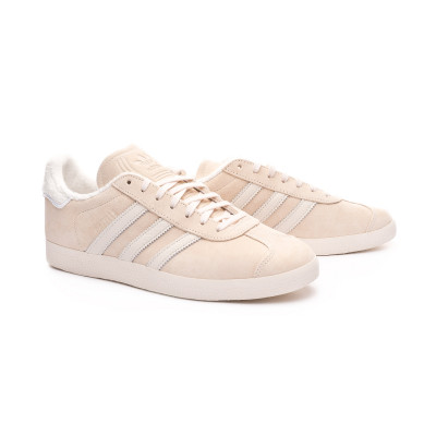 adidas gazelle futsal