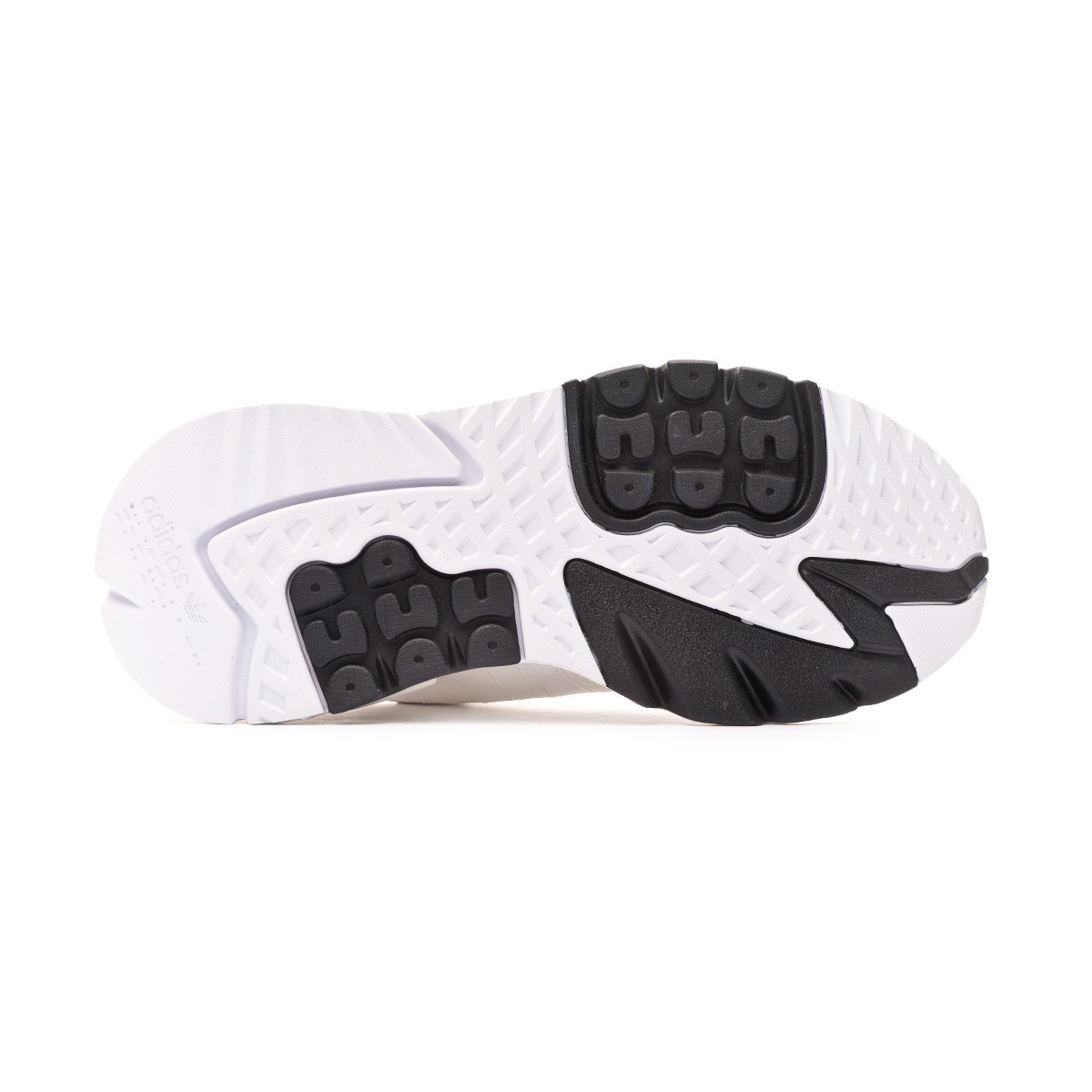 scarpe adidas nite jogger scarpe adidas nite jogger