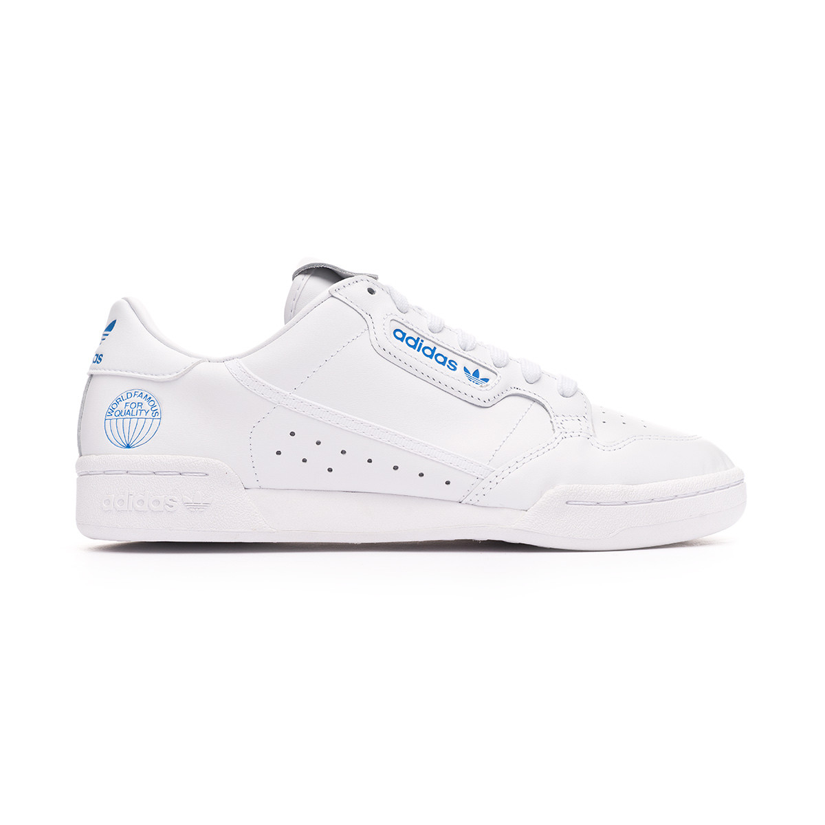 adidas continental 80 korea