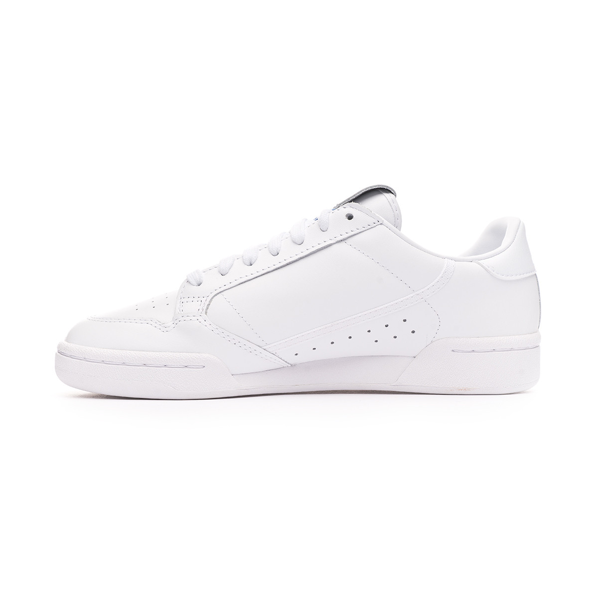 adidas continental scarpe donna adidas continental scarpe donna