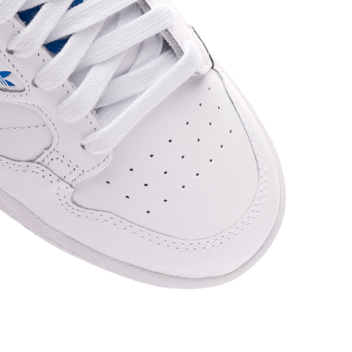tenis adidas futbol 5