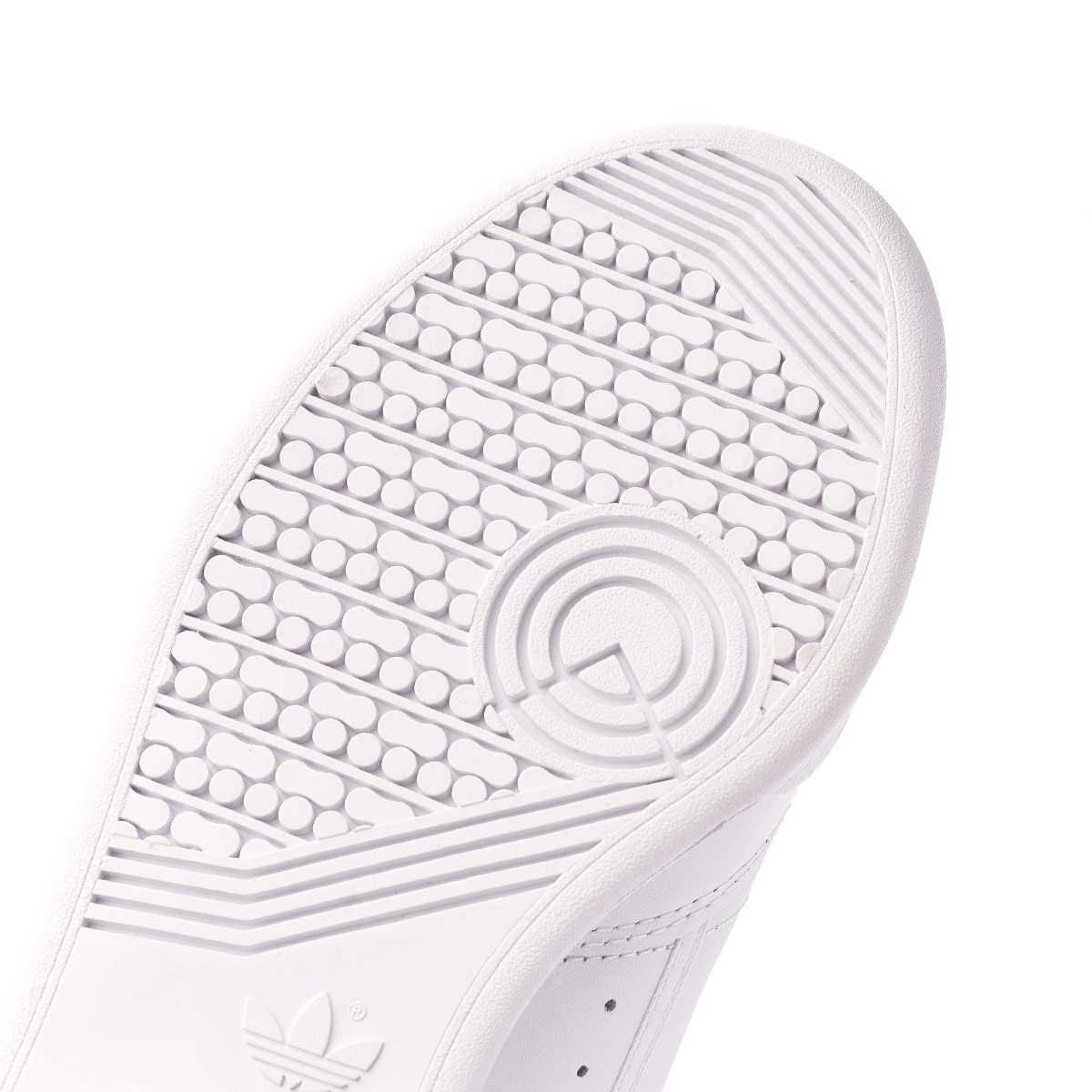 adidas continental gt