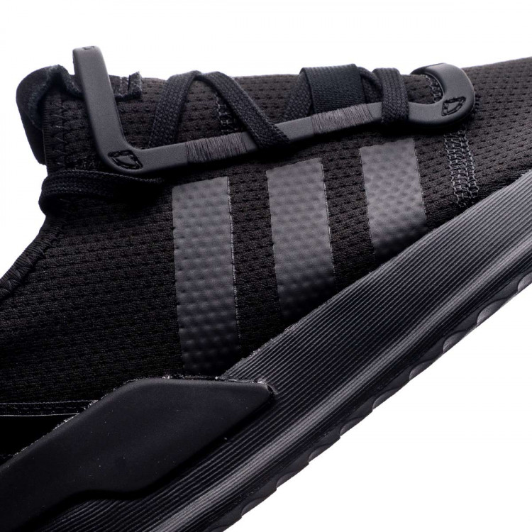 zapatilla-adidas-u-path-run-black-7.jpg