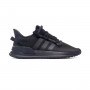 Zapatilla U_PATH RUN BLACK