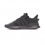 Zapatilla U_PATH RUN BLACK