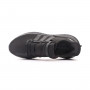Zapatilla U_PATH RUN BLACK