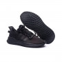 Zapatilla U_PATH RUN BLACK