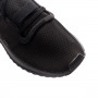 Zapatilla U_PATH RUN BLACK