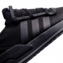 Zapatilla U_PATH RUN BLACK