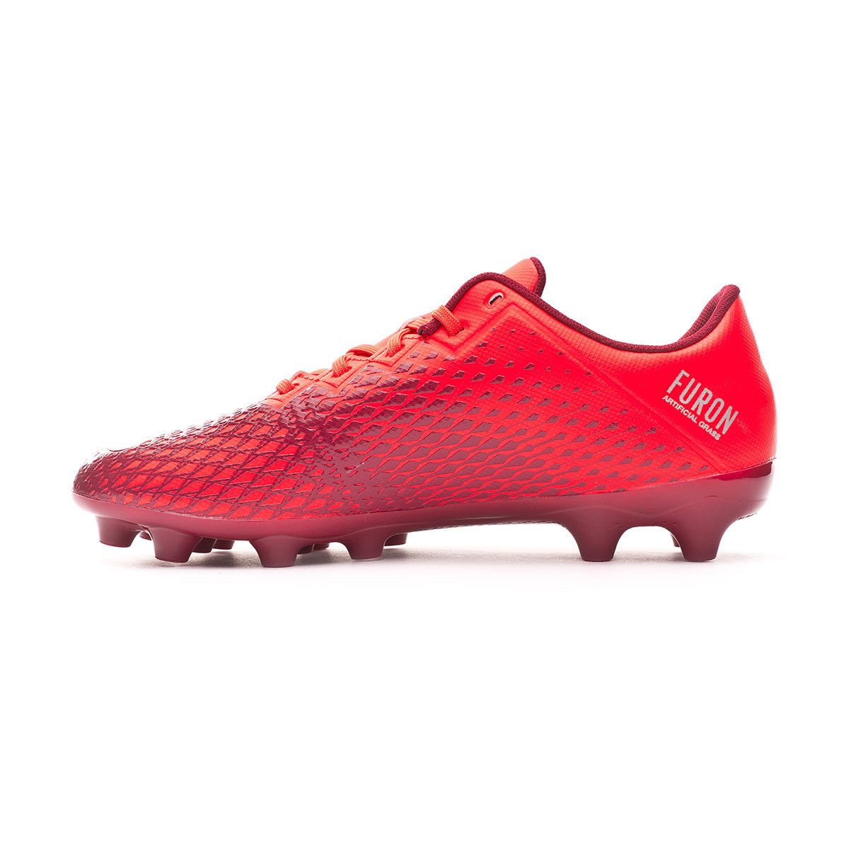 new balance football boots kids cheap