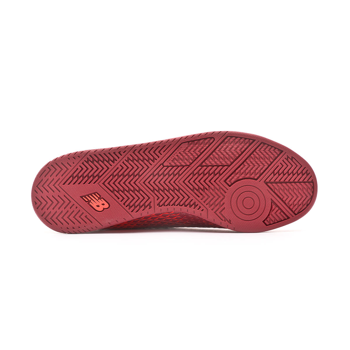 basket new balance enfant 34 basket new balance enfant 34