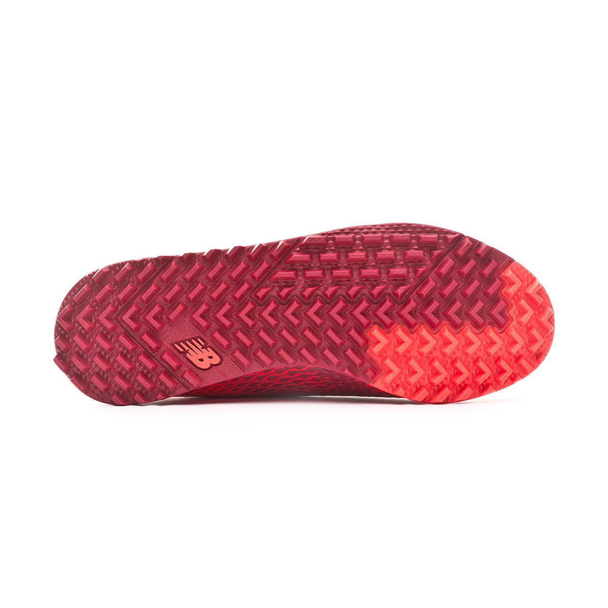 new balance furon bambino new balance furon bambino