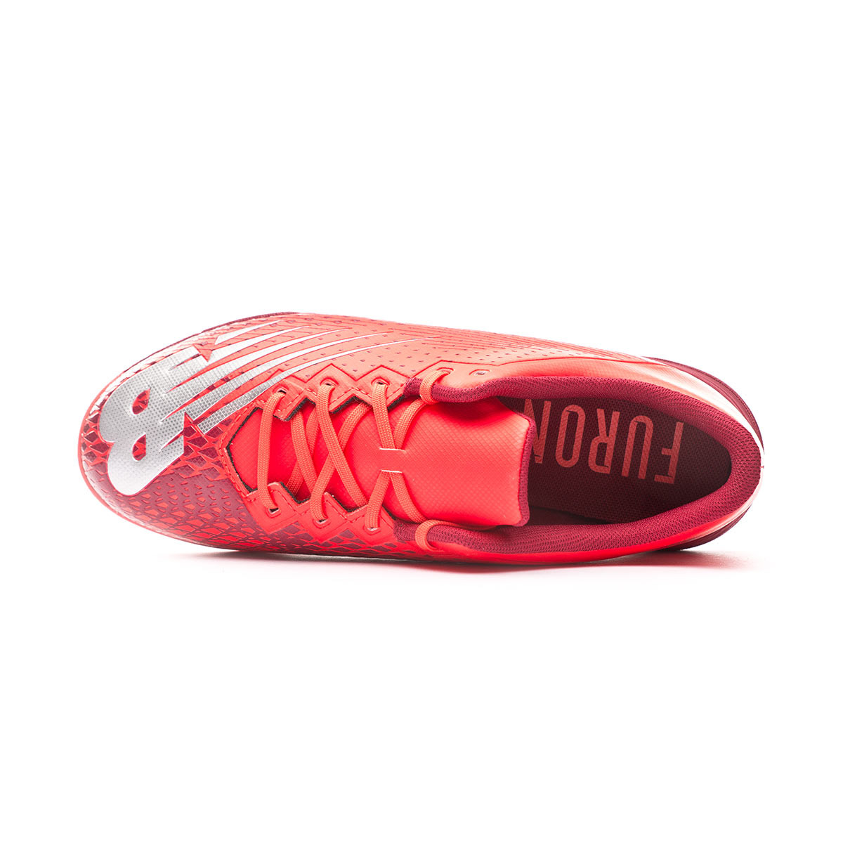 new balance furon astro turf