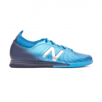 chaussure futsal new balance