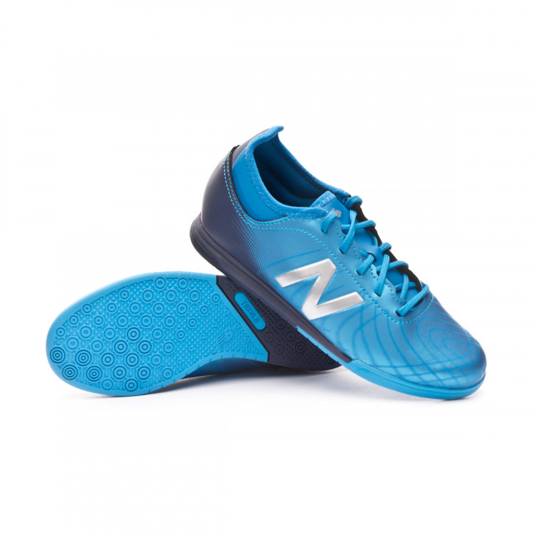 new balance bambino 33 new balance bambino 33