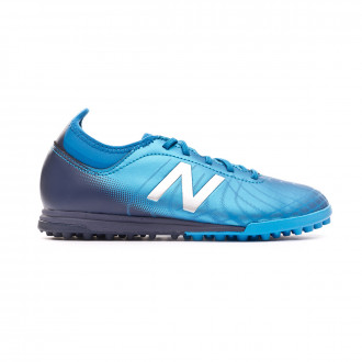 new balance sala