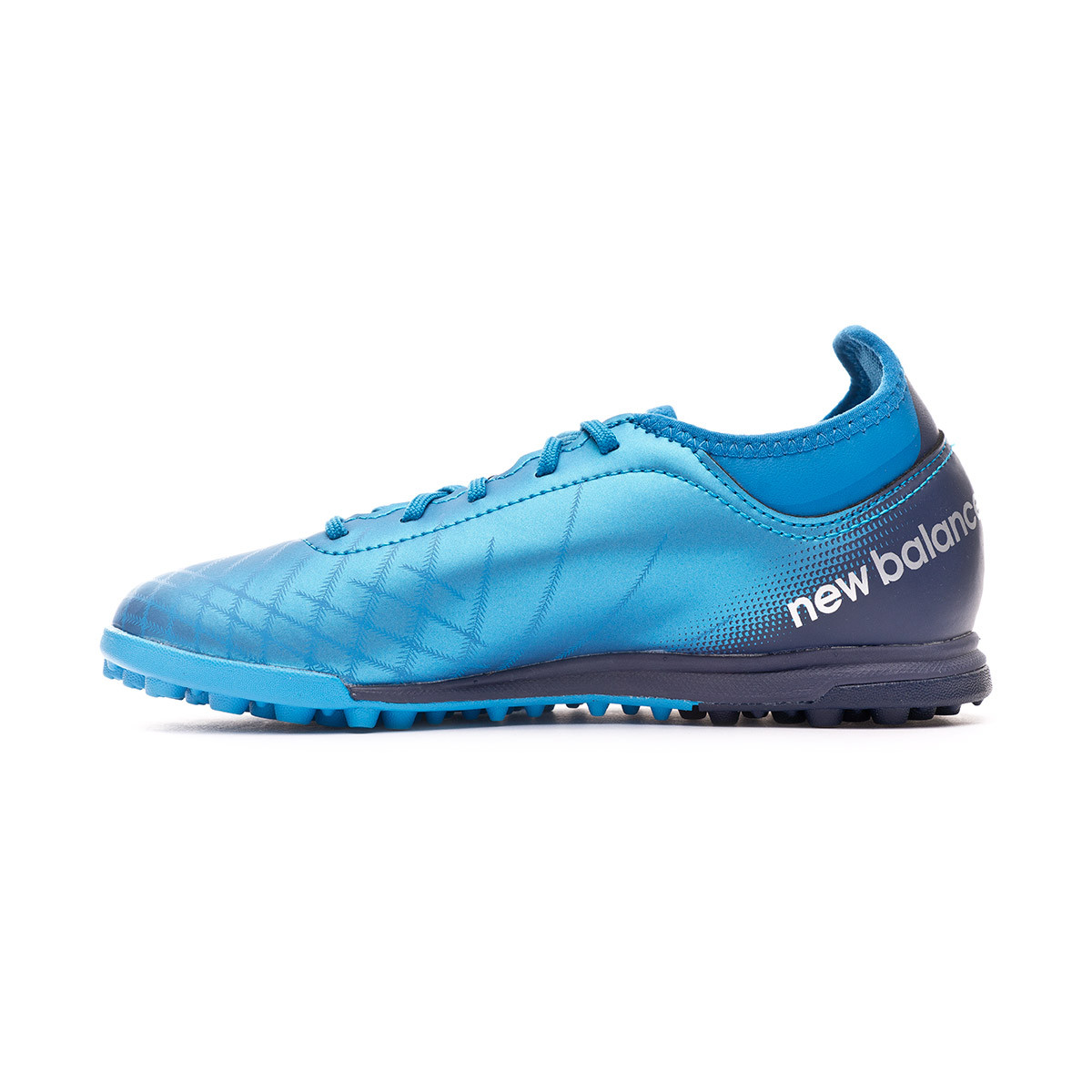 scarpa new balance bambino scarpa new balance bambino