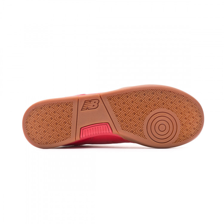 new balance audazo v4 command in