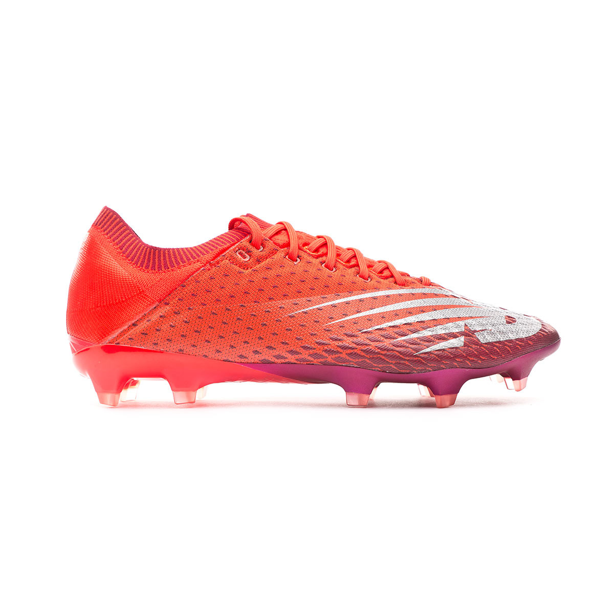 new balance artificial grass boots