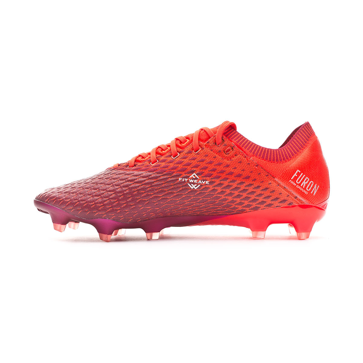 furon boots