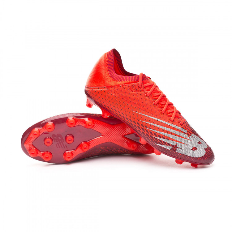 new balance furon new balance furon