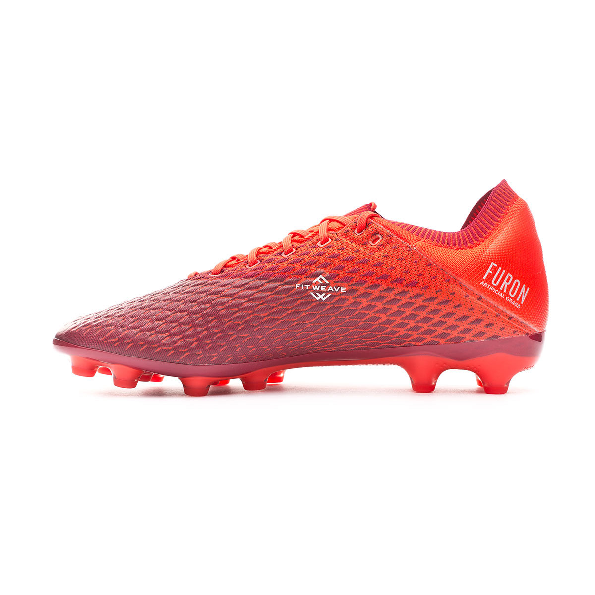 furon football boots