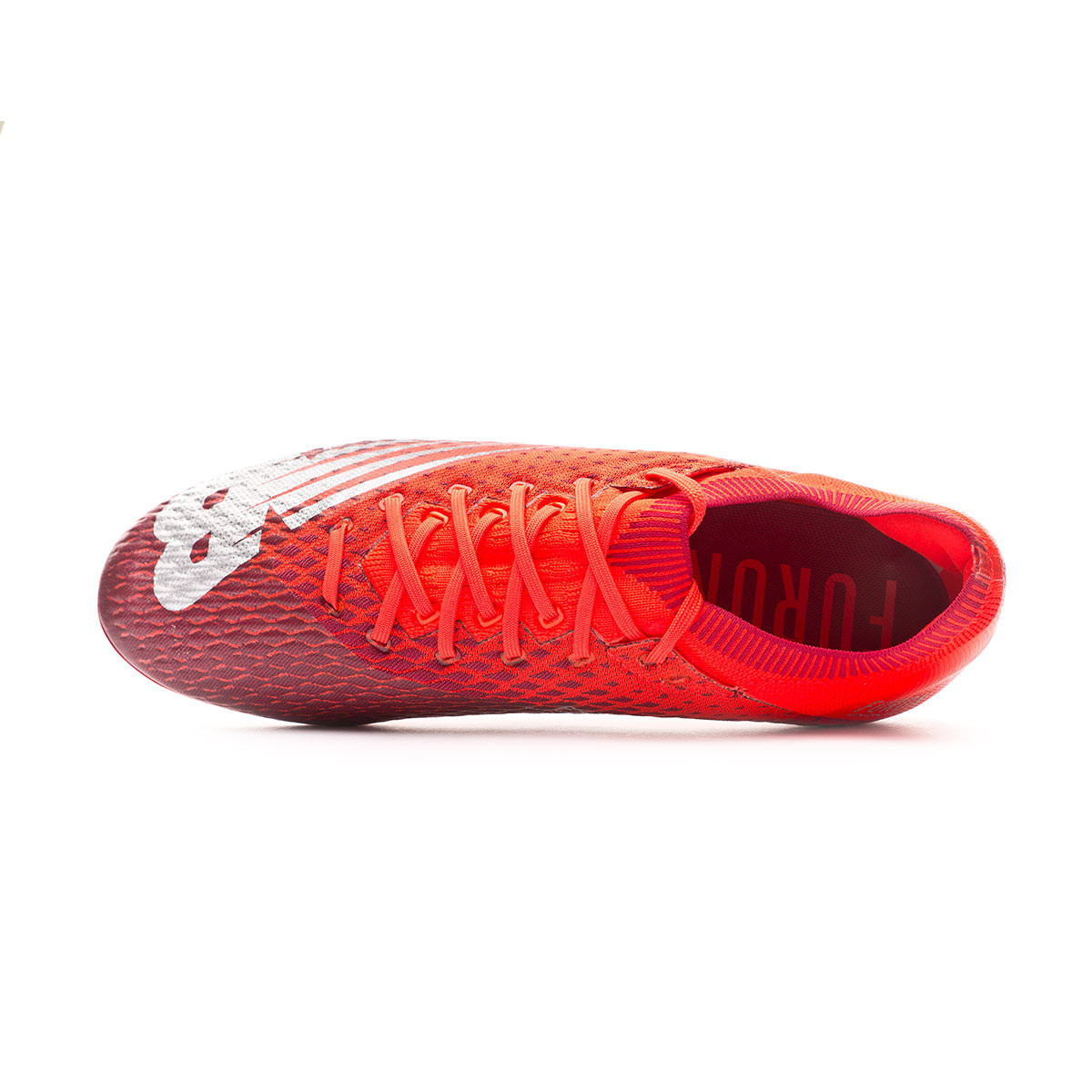 new balance furon v6 destroy