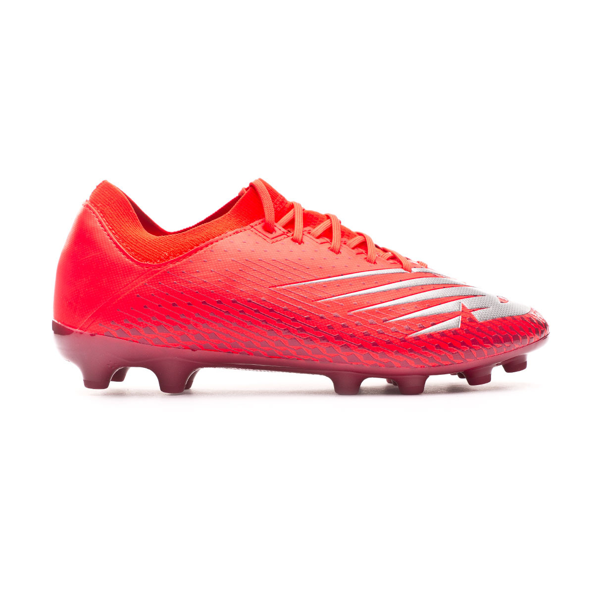 new balance crampons new balance crampons