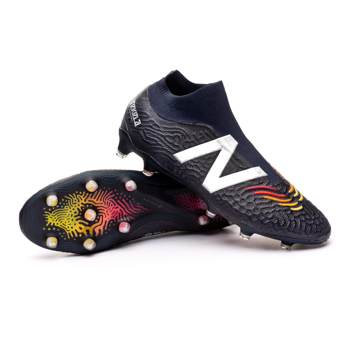 new balance tekela pro