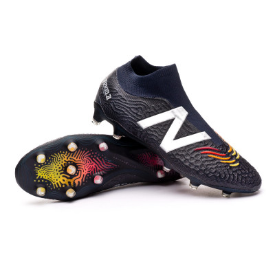 New Balance Tekela v3 Pro FG Football Boots