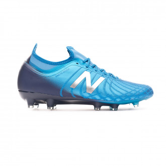 new balance botas de futbol