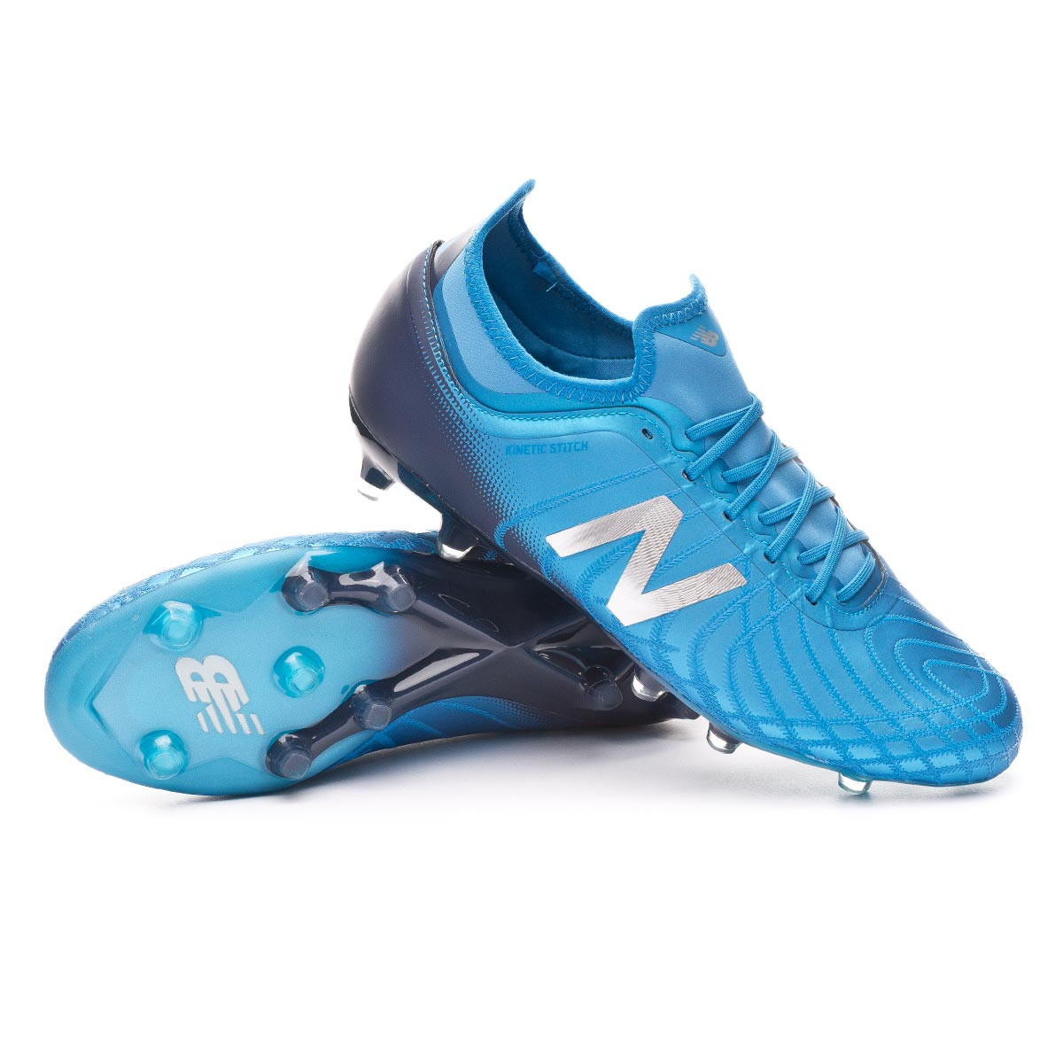 new balance tekela 2