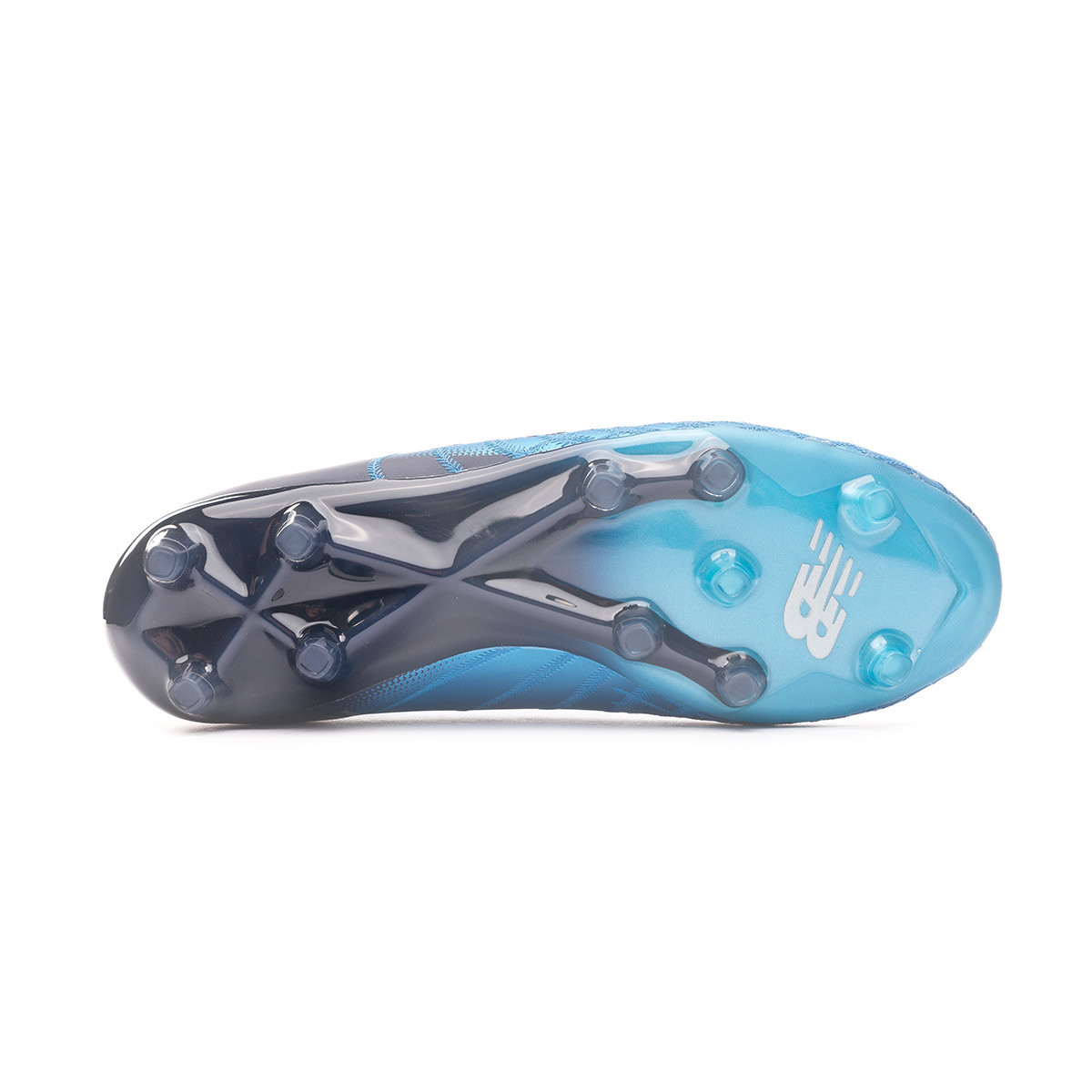 new balance tekela v2 magia fg