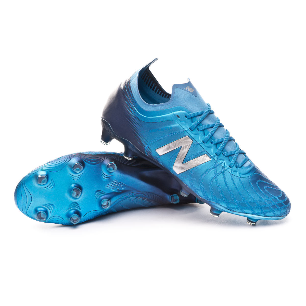 new balance tekela pro fg