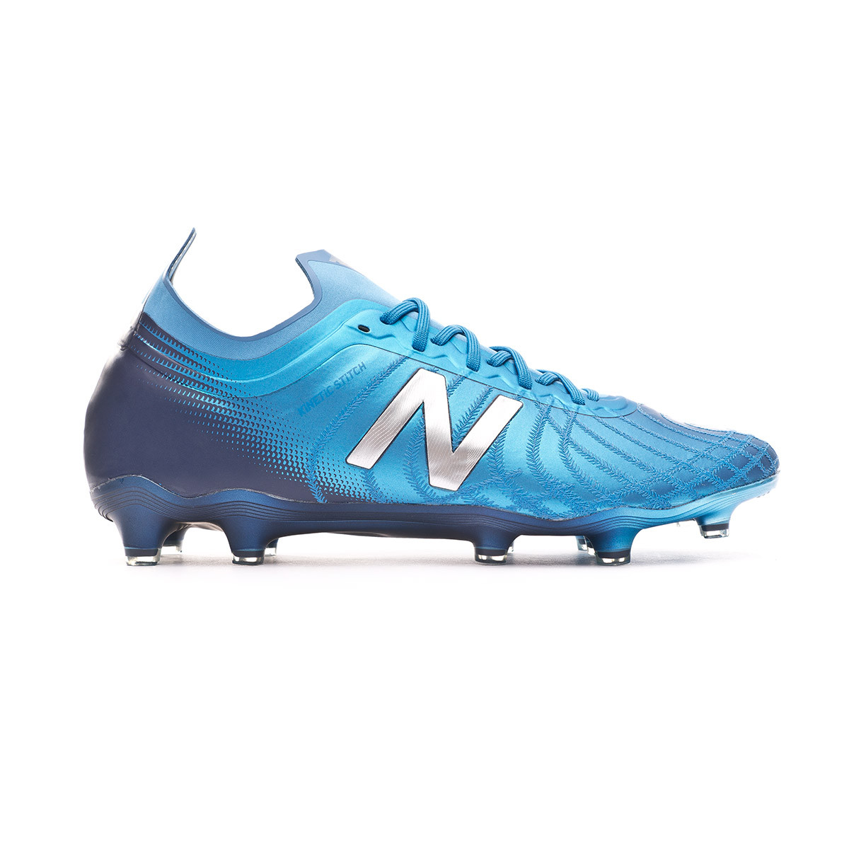 new balance chaussure football