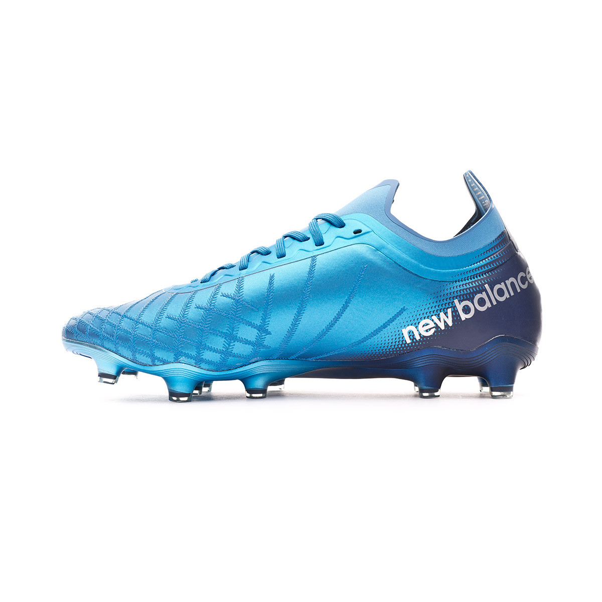 new balance football boots sg