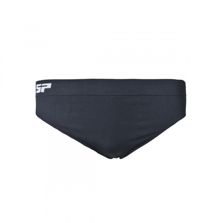 slip-sp-futbol-caos-negro-0.jpg