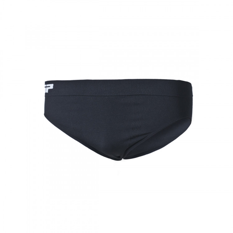 slip-sp-futbol-caos-negro-1