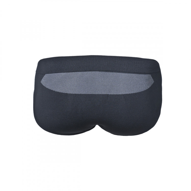 slip-sp-futbol-caos-negro-2.jpg