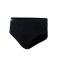 SP Fútbol Women Earhart Mujer Underwear