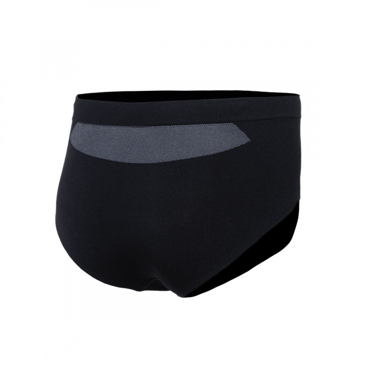 braga-ropa-interior-sp-futbol-braga-earhart-mujer-negro-1.jpg