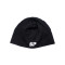 SP Fútbol SP 2020 Beanie 