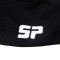 SP Fútbol SP 2020 Beanie 