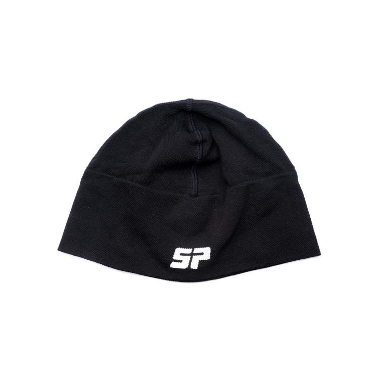 1683932409gorro-sp-futbol-sp-2020-negro-1