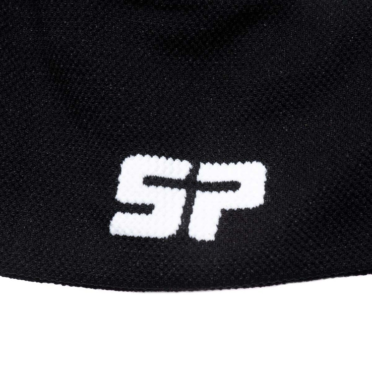 gorro-sp-futbol-sp-2020-negro-2