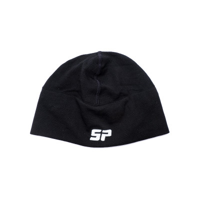 Gorro SP Entrenamiento