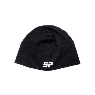 Gorro SP 2020