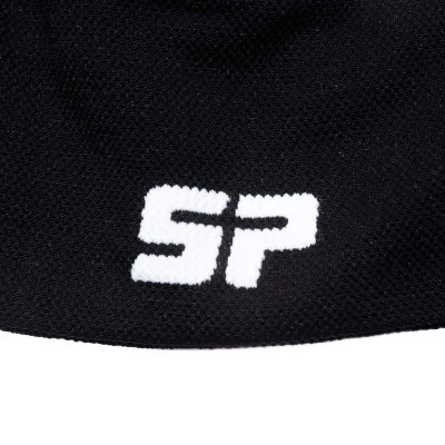 SP Fútbol Gorro SP Entrenamiento — photo 3