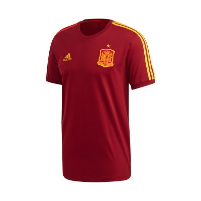 Spain soccer jersey Clearance